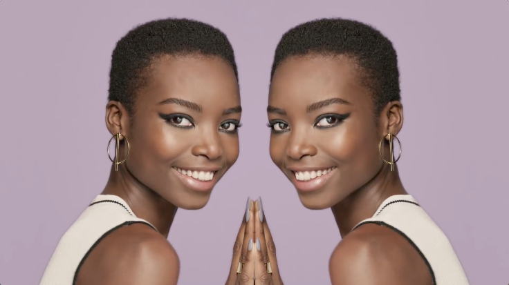 Screen-Shot-2017-06-27-at-3.50.31-PM