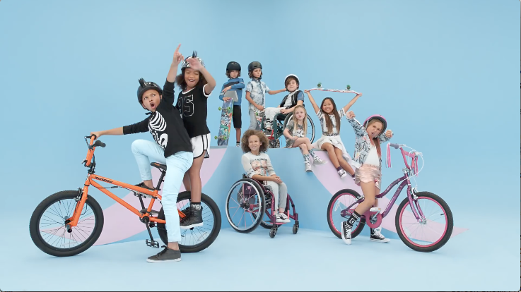 Screen-Shot-2017-06-27-at-3.52.37-PM-1