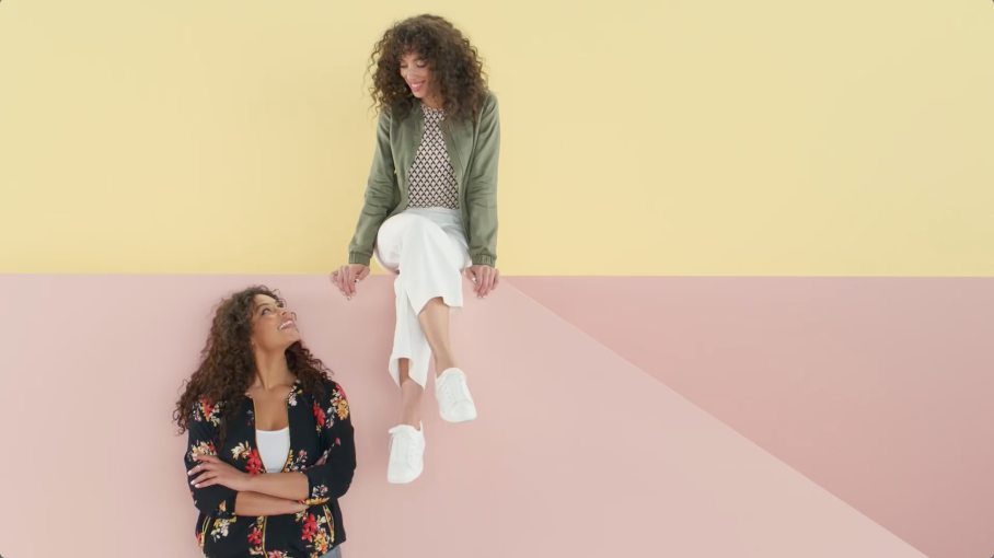 Screen-Shot-2017-06-27-at-5.05.01-PM