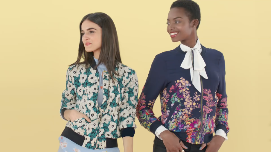 Screen-Shot-2017-06-27-at-5.05.54-PM