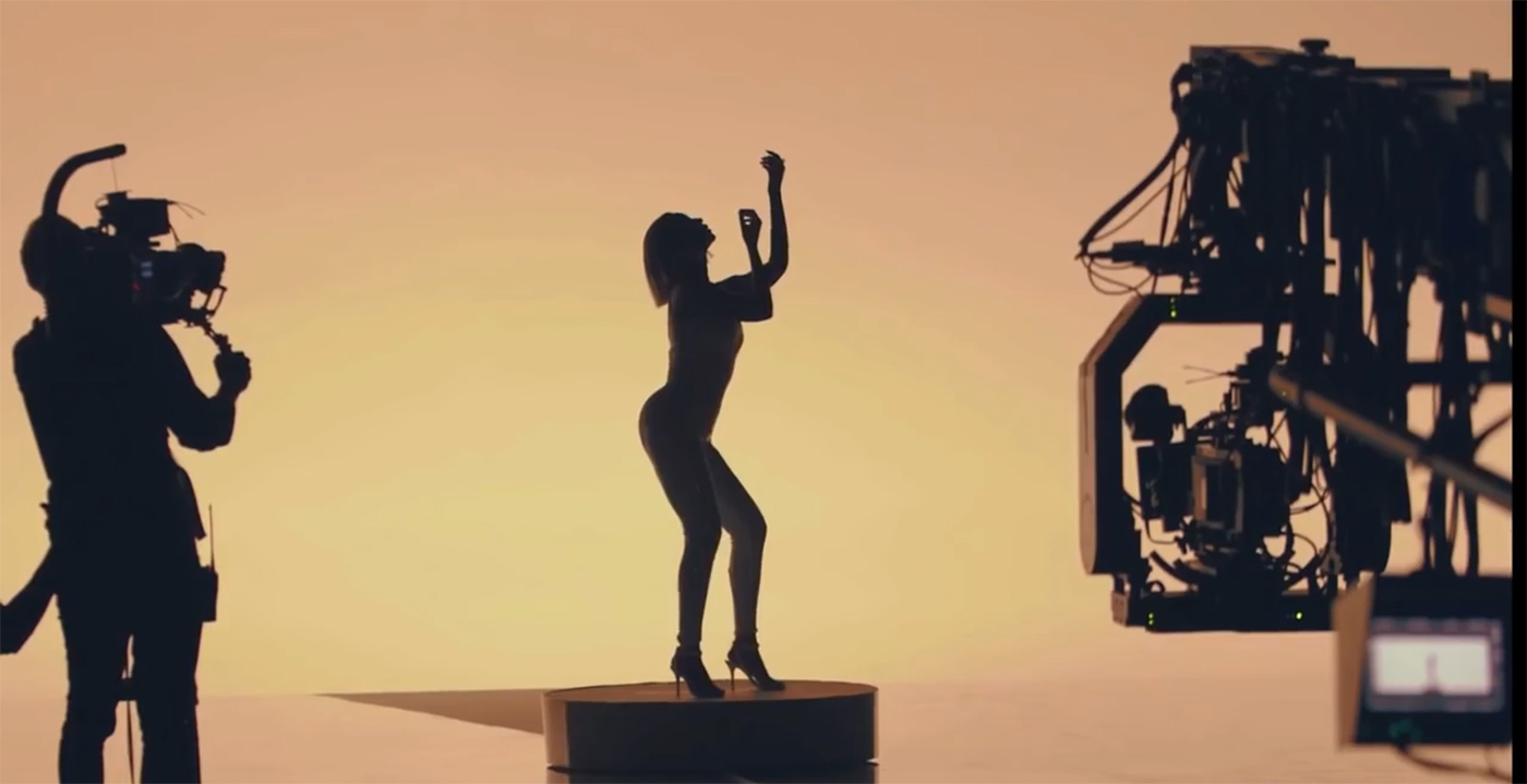 Beyonce-BTS-1