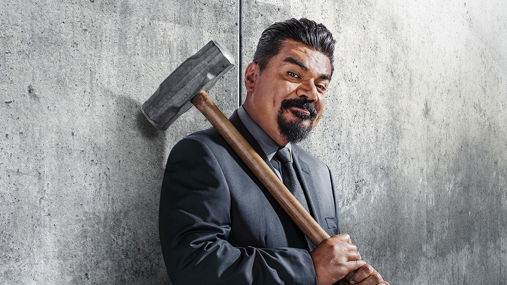George-Lopez-Promo-Thumbnail-1