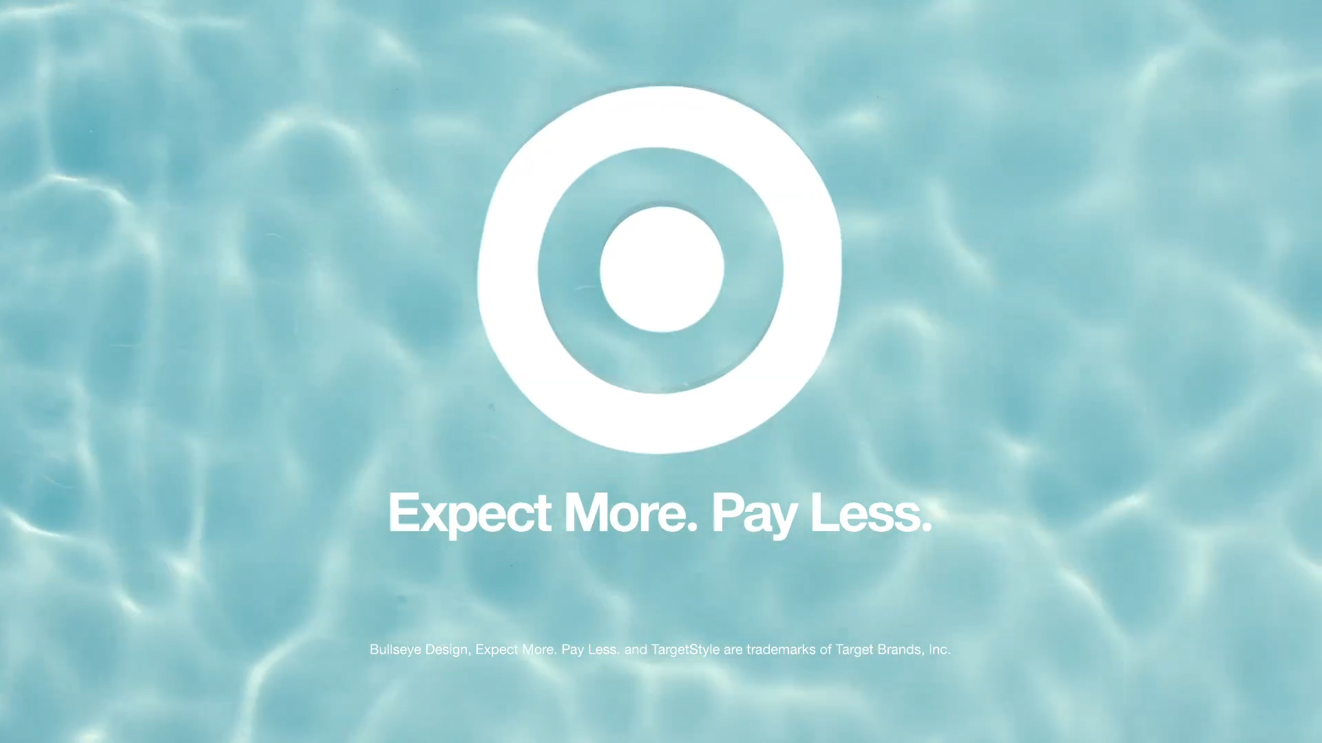 TargetStyle-Summer-11