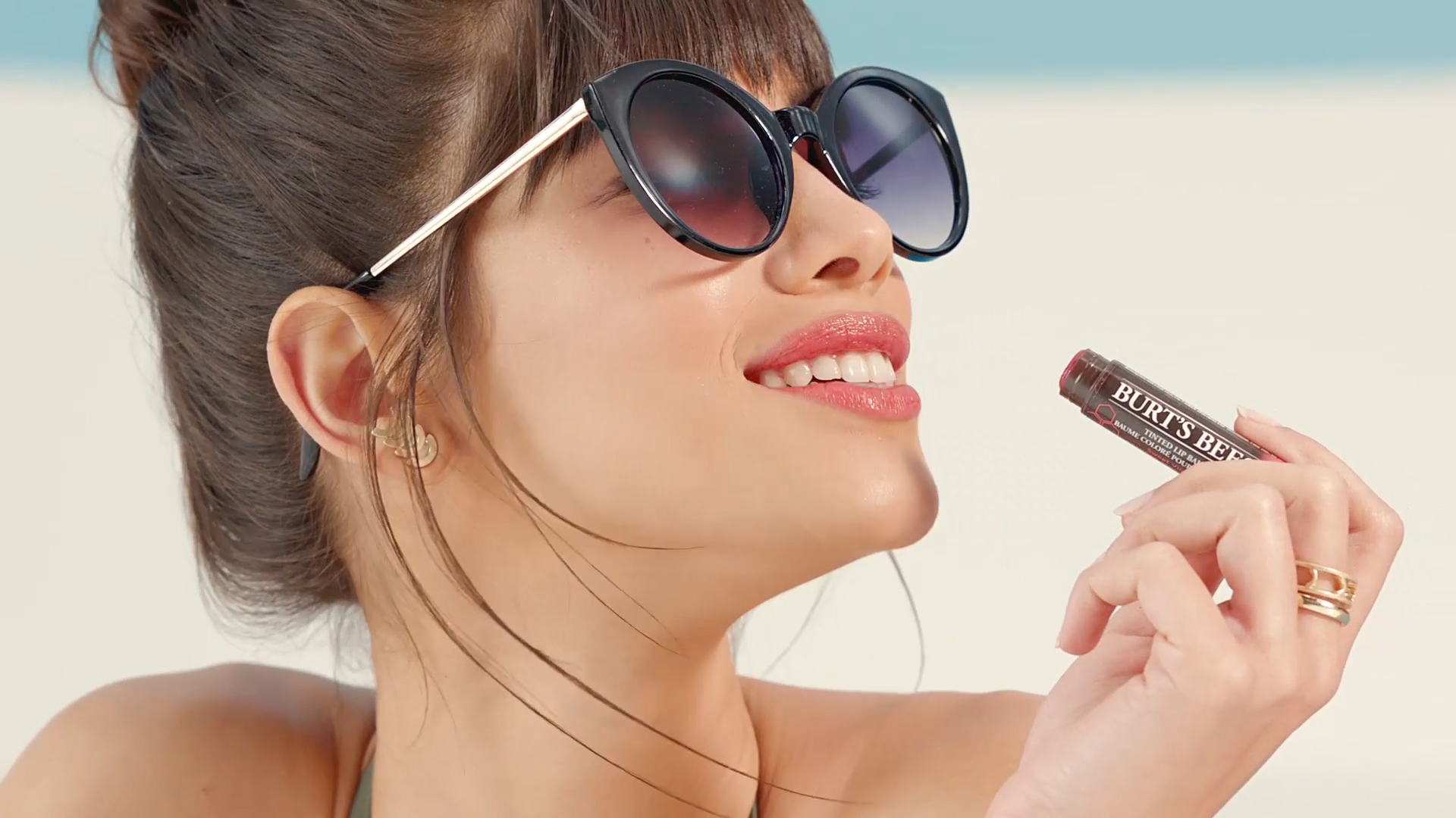 TargetStyle-Summer-5