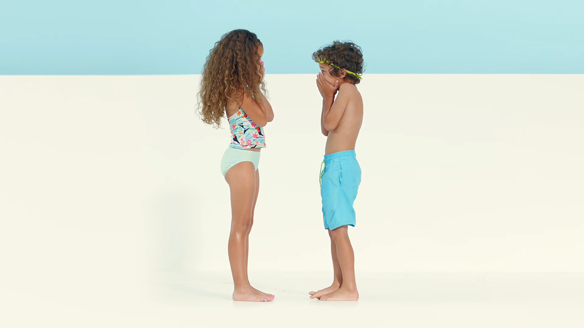 TargetStyle-Summer-6