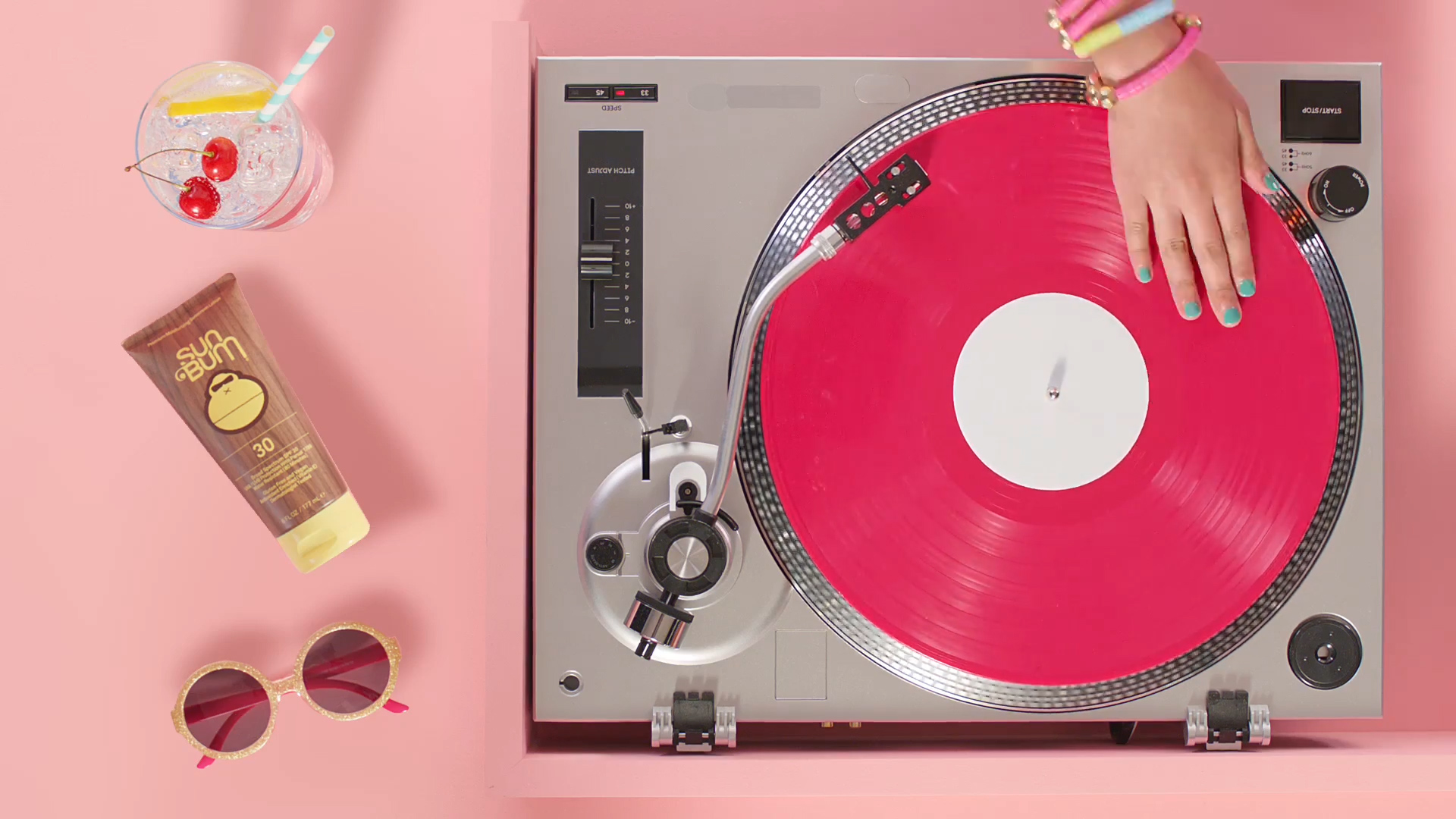 TargetStyle-Summer-7