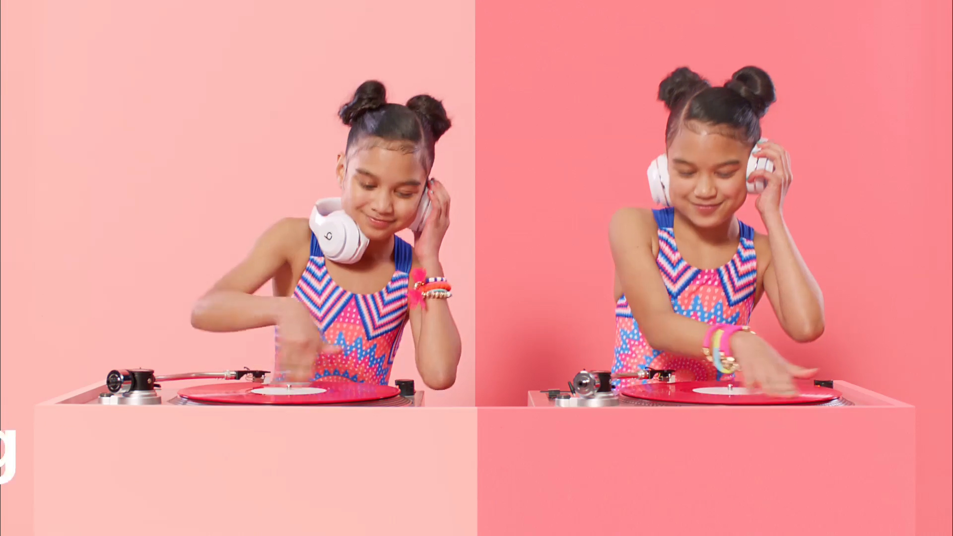 TargetStyle-Summer-8