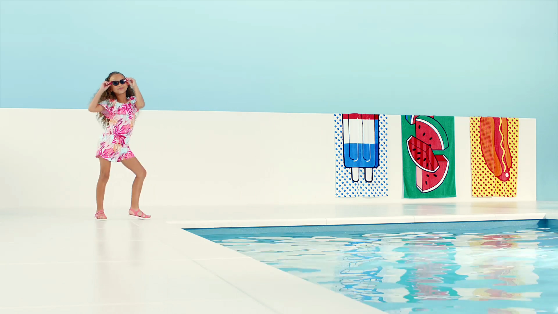 TargetStyle-Summer-9