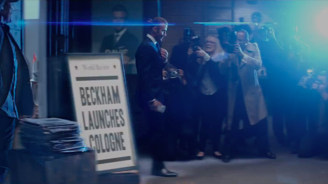 Screen-Shot-2017-12-07-at-2.10.48-PM-copy-1