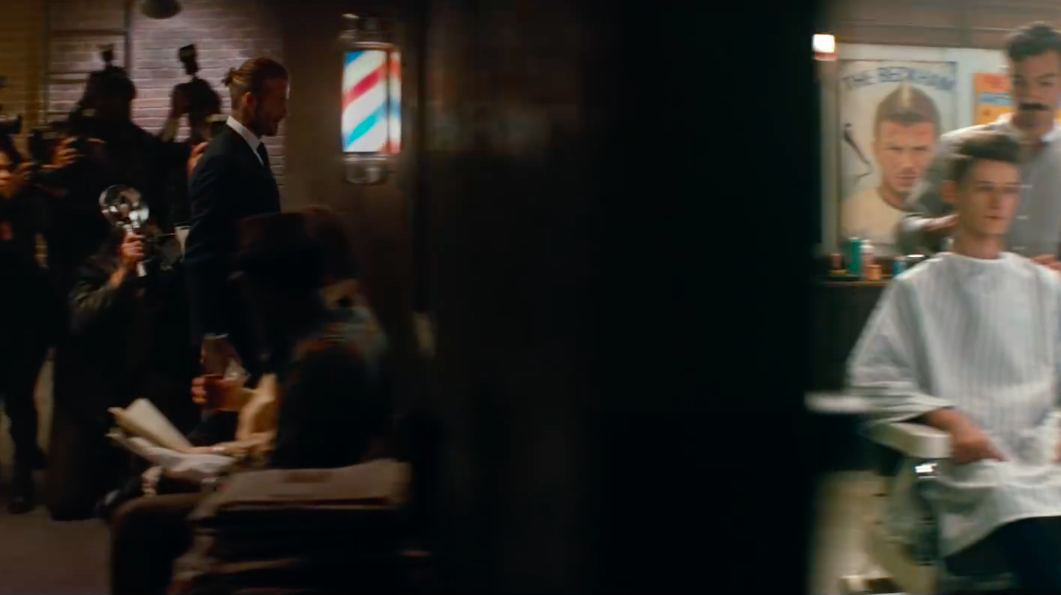 Screen-Shot-2017-12-07-at-2.11.08-PM-copy-1