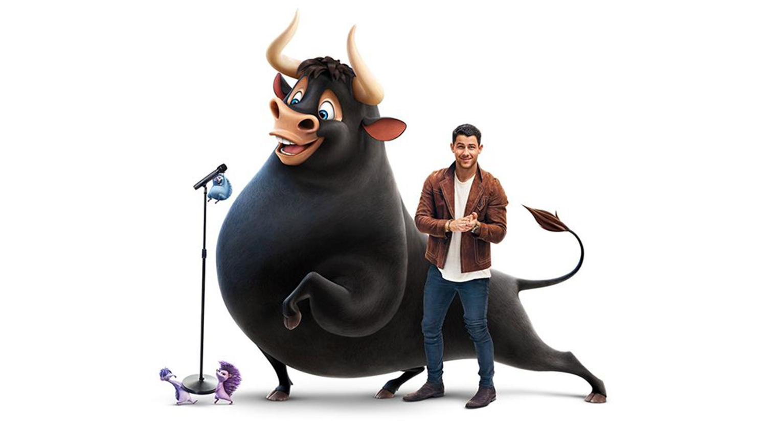 NICK-JONAS-HOME_COVER