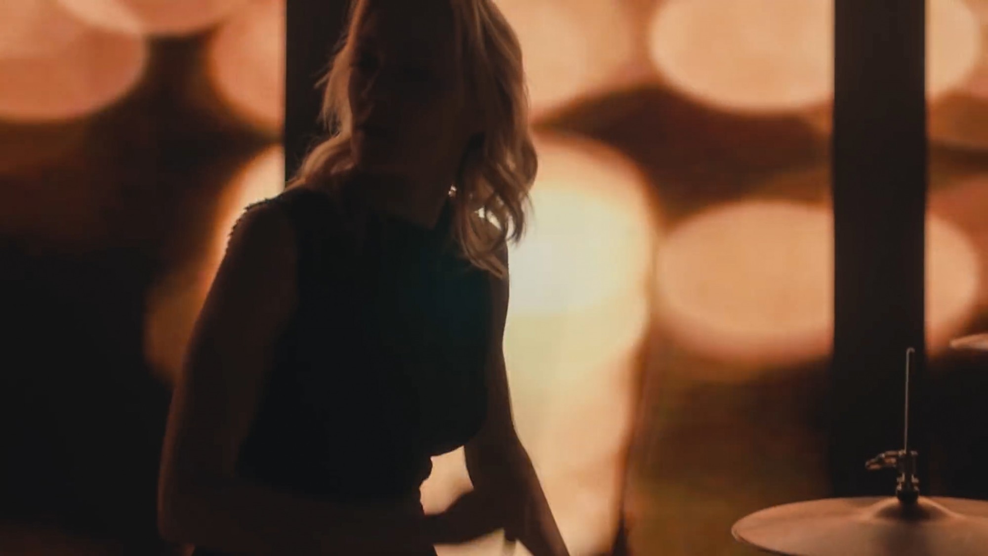 Pop-Evil-A-Crime-To-Remember0461