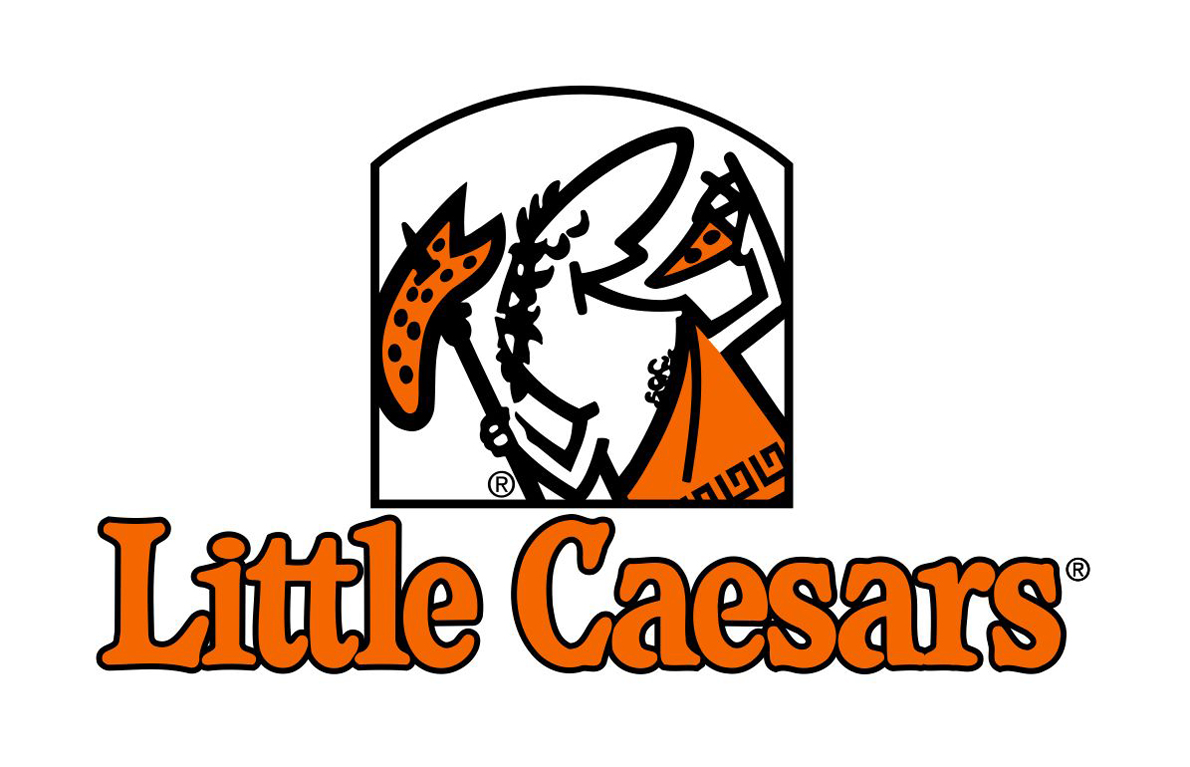 2-LittleCaesars_Logo-2_0