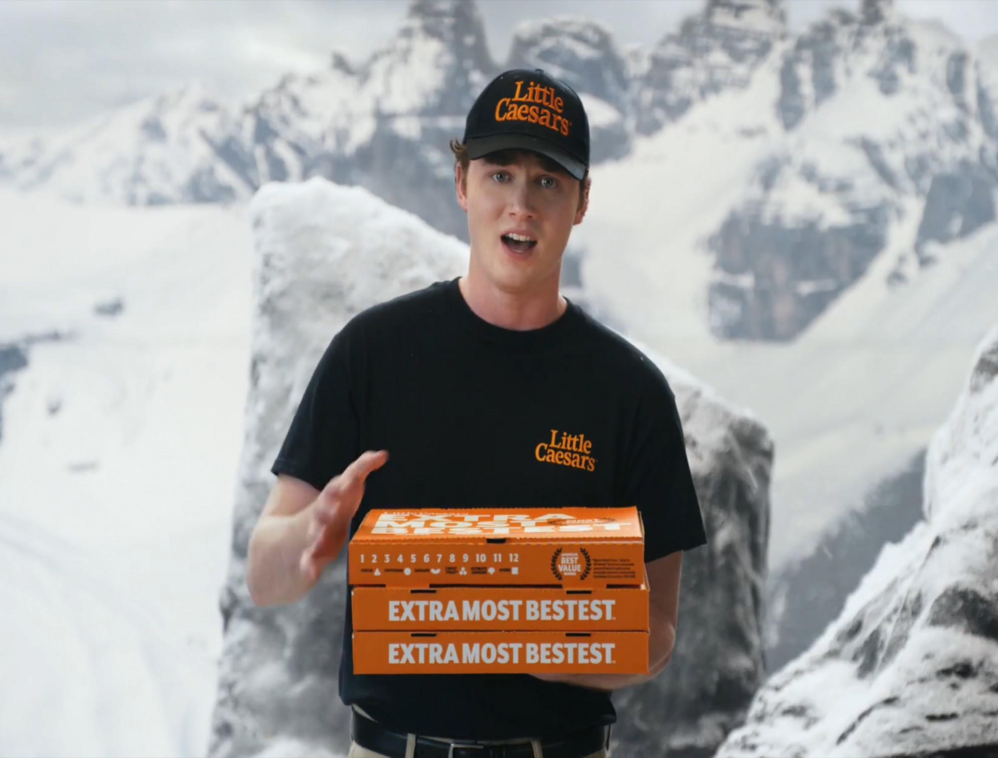 Party-At-The-Top0331