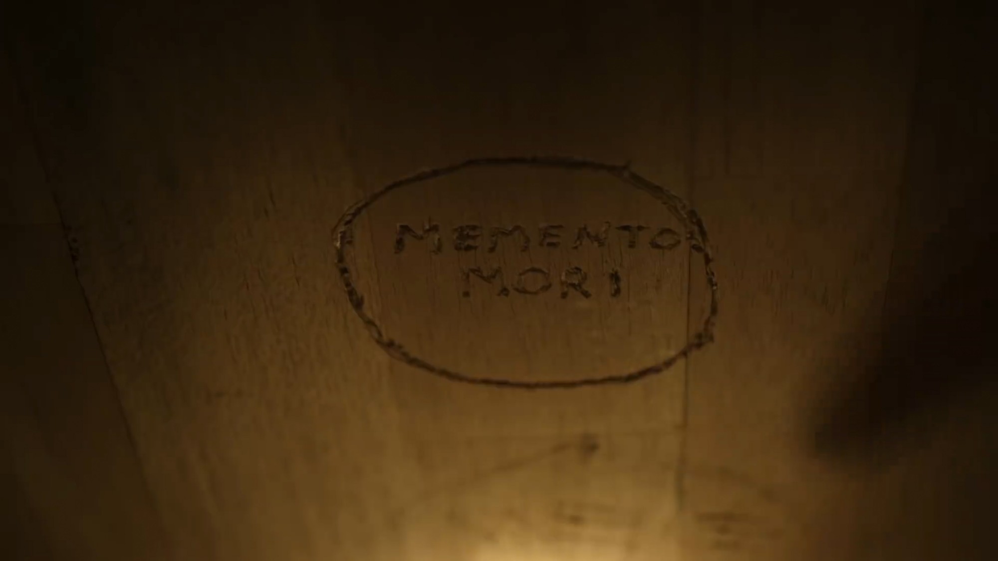 Mac-Miller-Self-Care4118