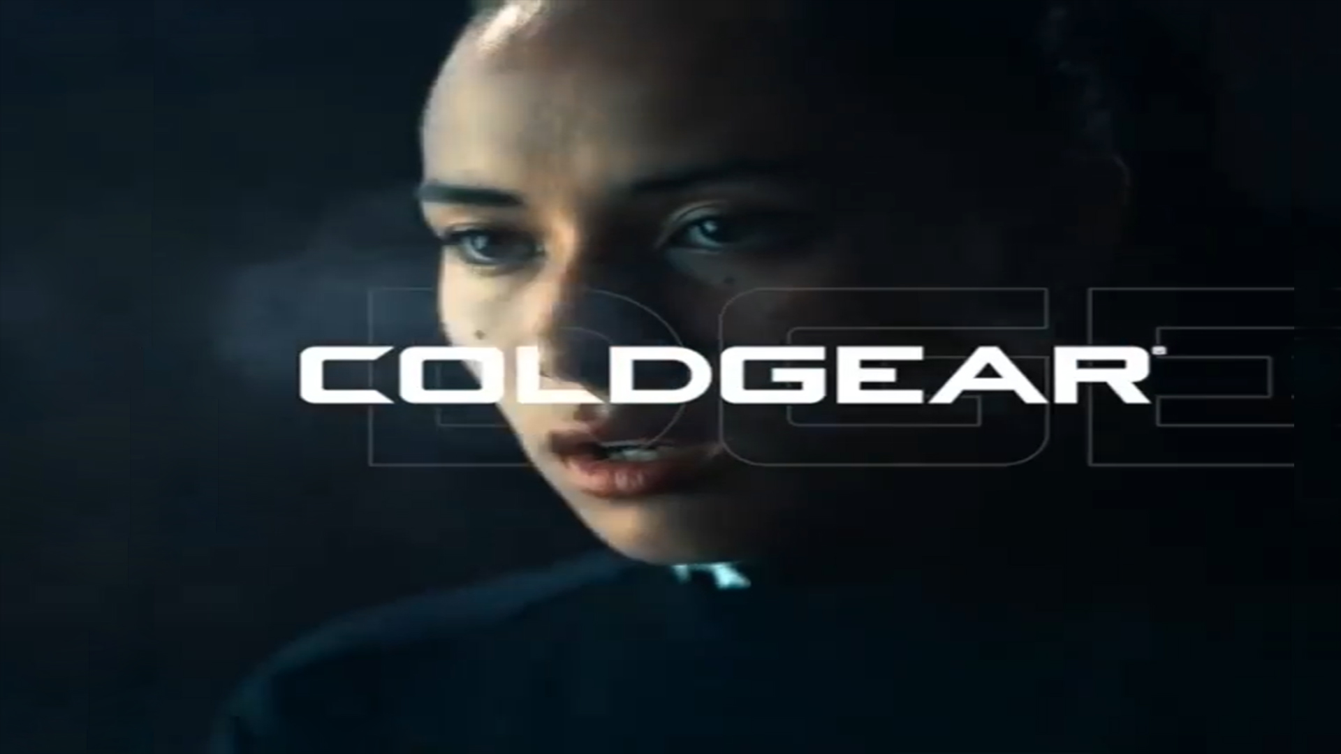 1_Coldgear-x-Amour-x-Sporting-Goods0067-1