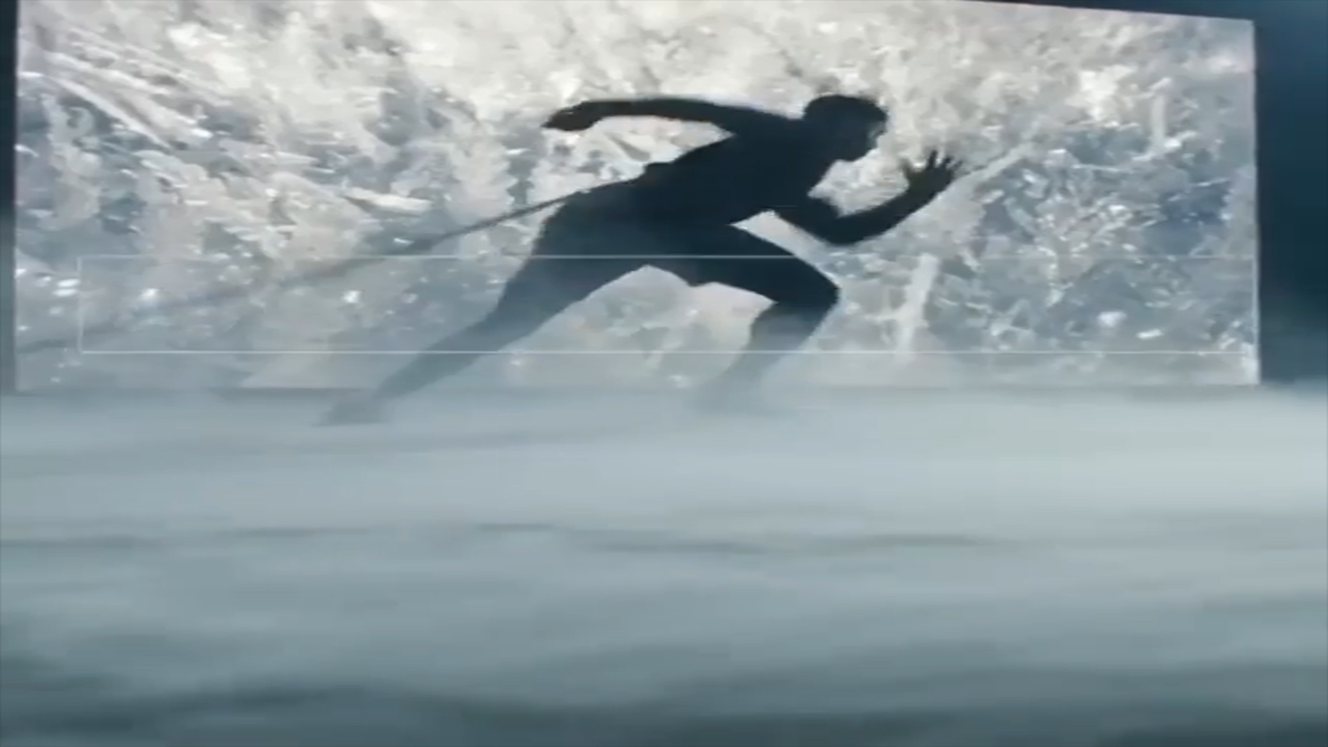 4_Coldgear-x-Amour-x-Sporting-Goods0235