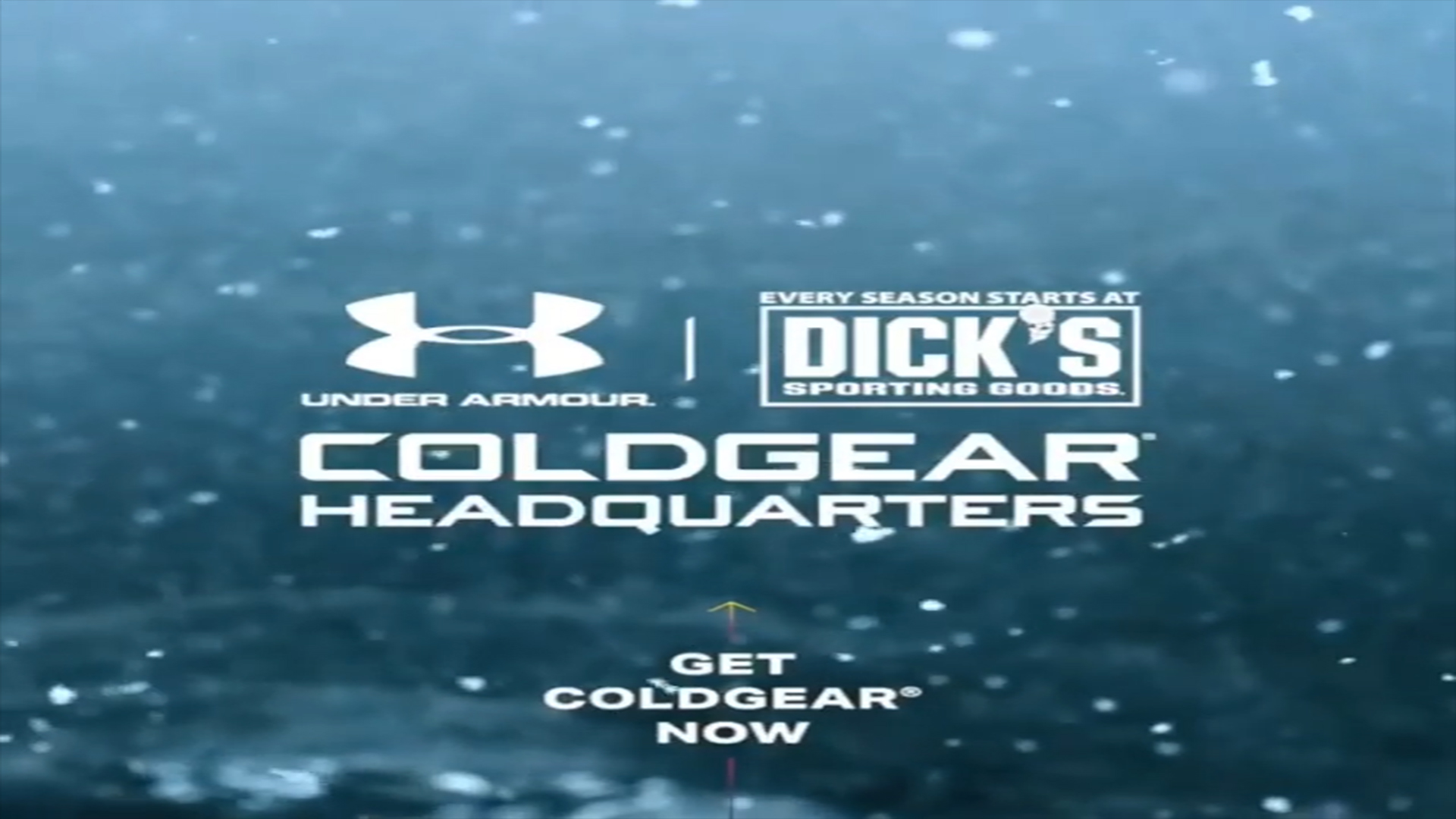 5_Coldgear-x-Amour-x-Sporting-Goods0430