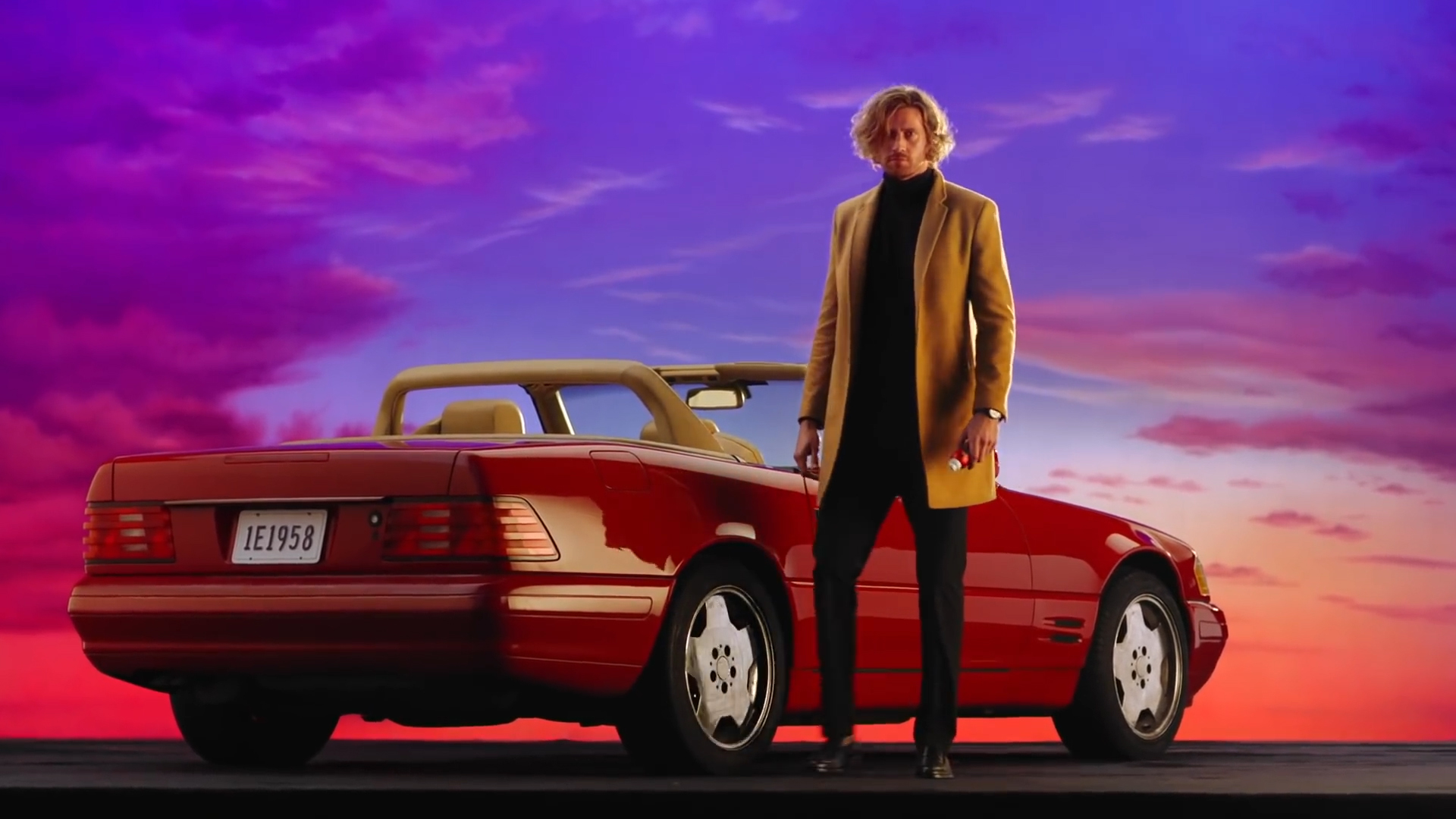 A-Breath-of-Fresh-Hair-Old-Spice0080