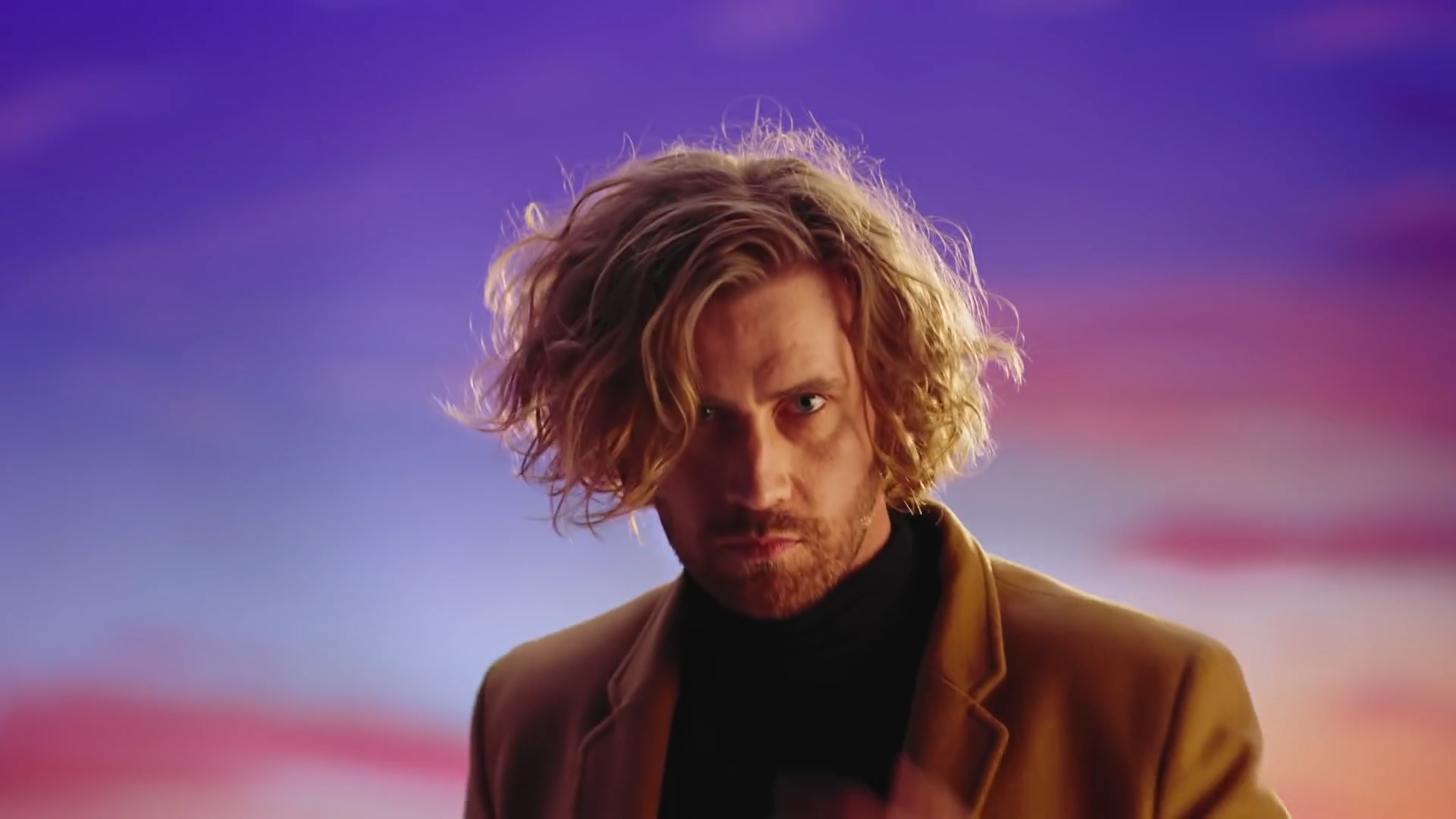 A-Breath-of-Fresh-Hair-Old-Spice0086