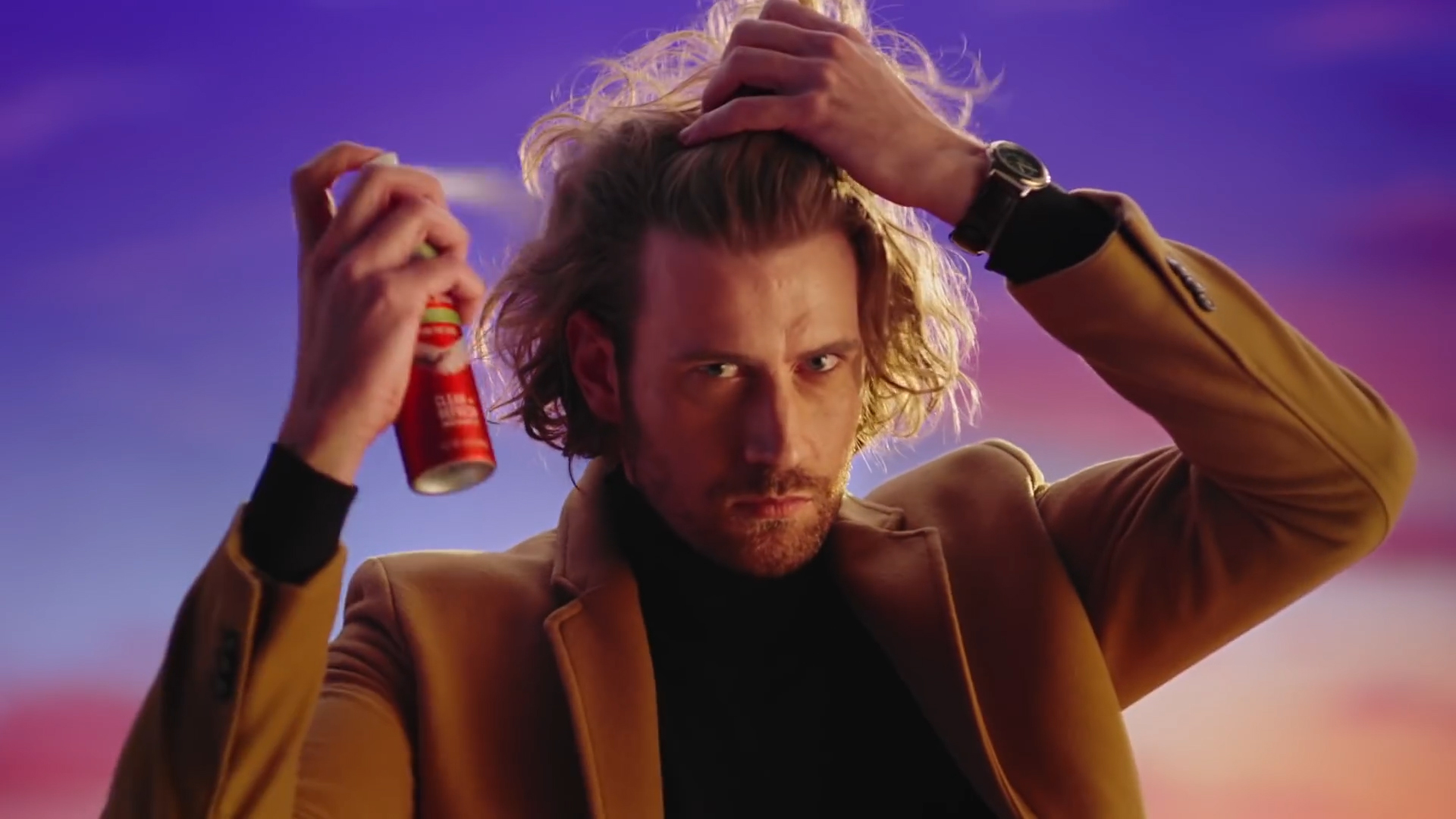 A-Breath-of-Fresh-Hair-Old-Spice0113