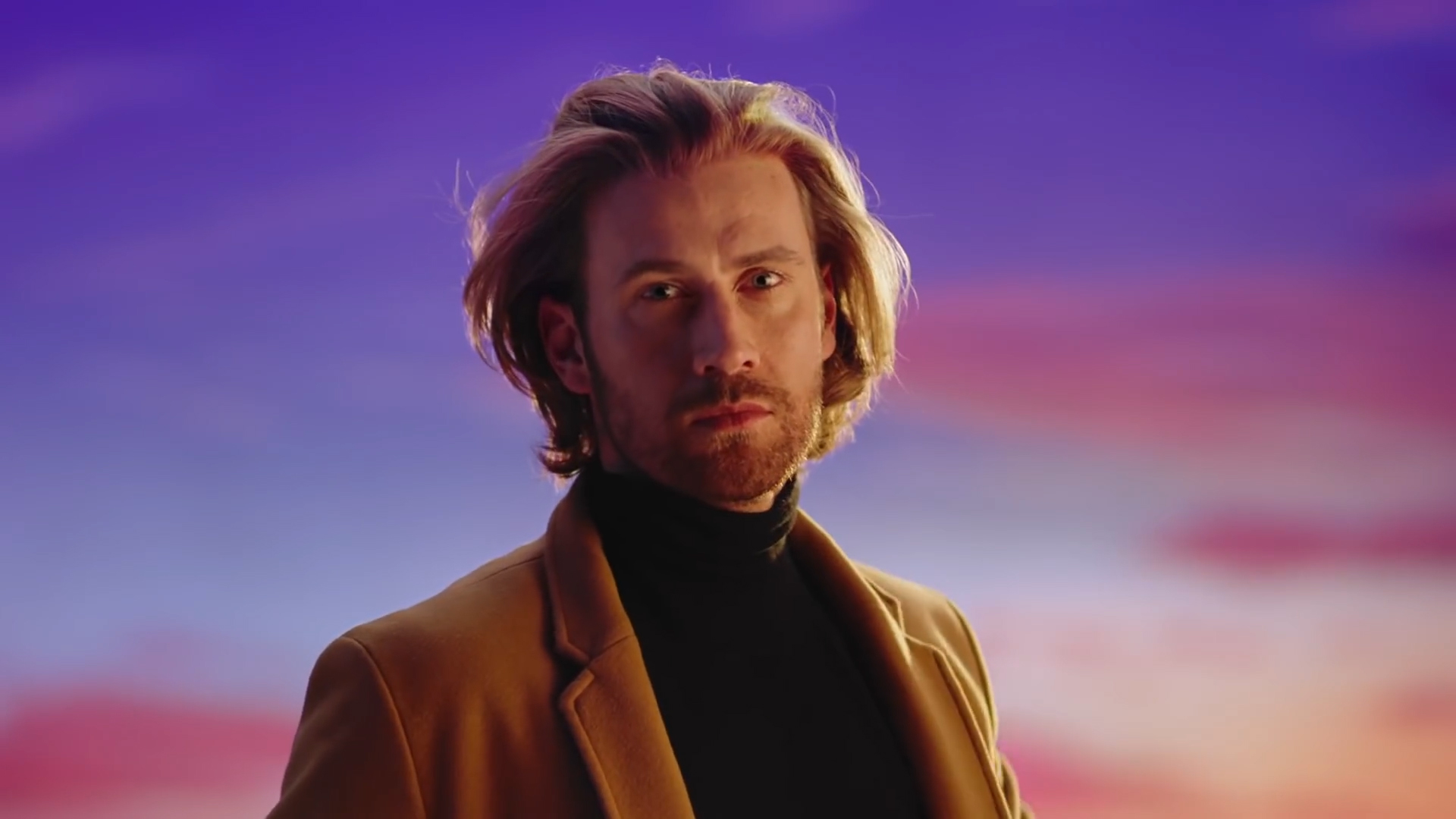 A-Breath-of-Fresh-Hair-Old-Spice0187