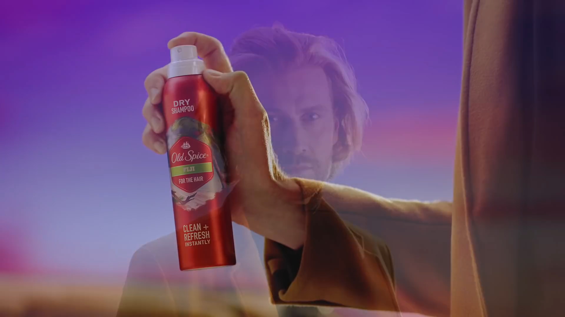 A-Breath-of-Fresh-Hair-Old-Spice0218