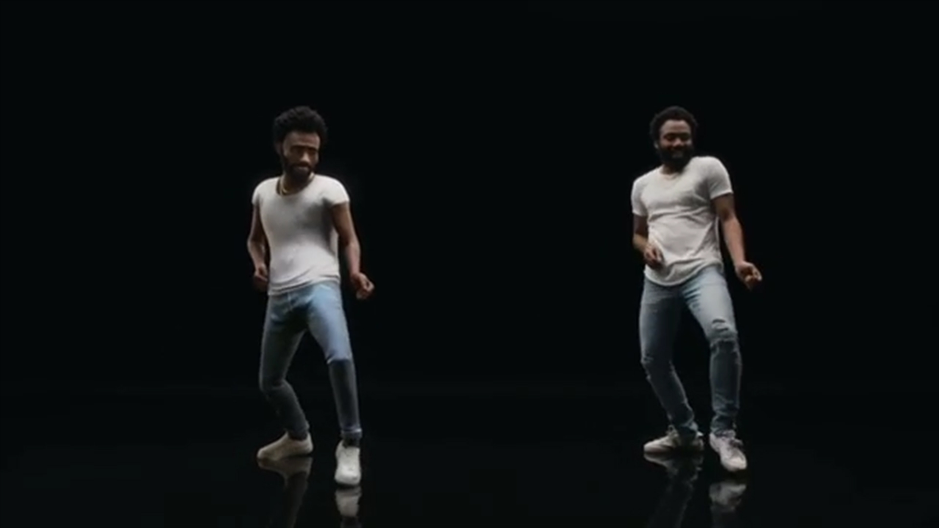 Childish-Gambino-Google-Pixel-Job0391