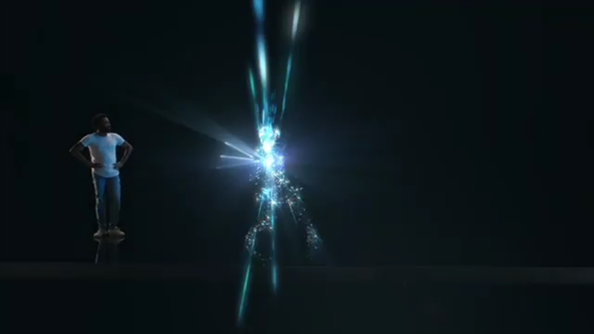 Childish-Gambino-Google-Pixel-Job1635