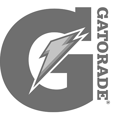 Gatorade
