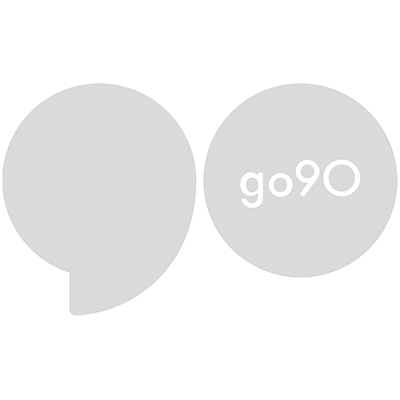 Go90