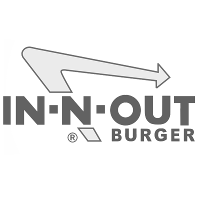 In n Out