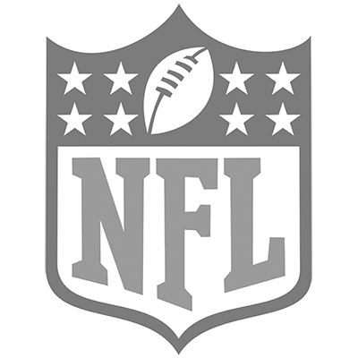 NFL