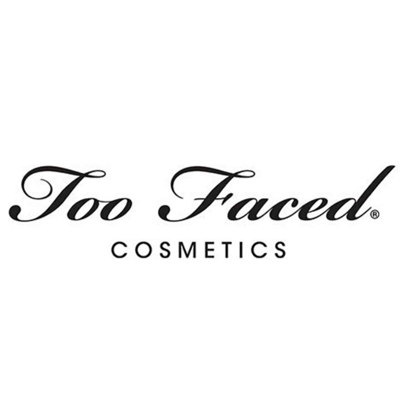 Too Faced