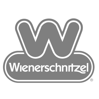 Weinerschnitzel