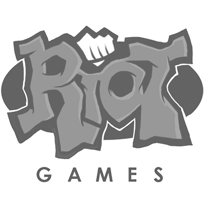 Riot Games