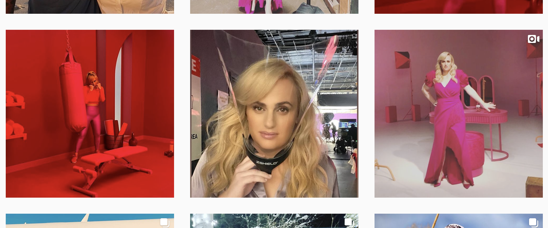 Screen-Shot-2021-02-16-at-6.14.28-PM