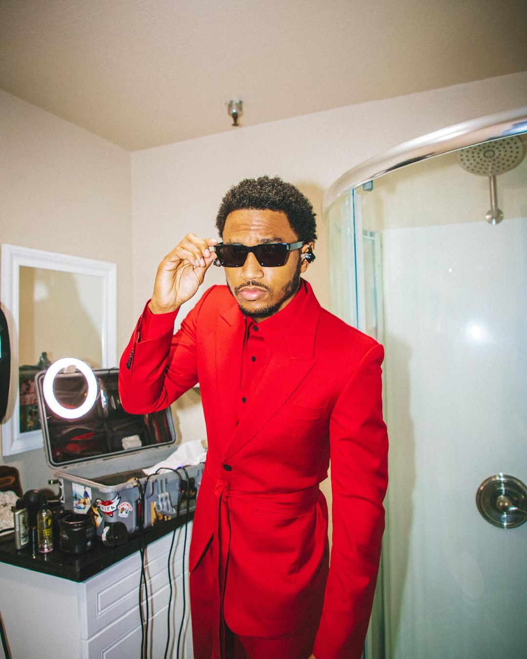 150625724_2116334315185877_8835241560043016341_n