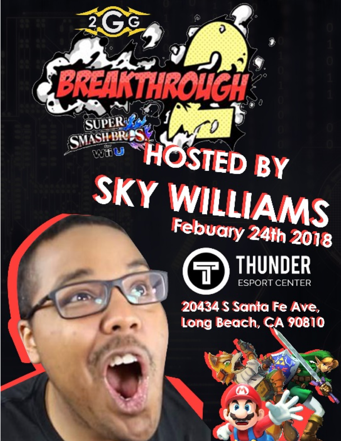 Breakthrough2GG_.SkyWilliams