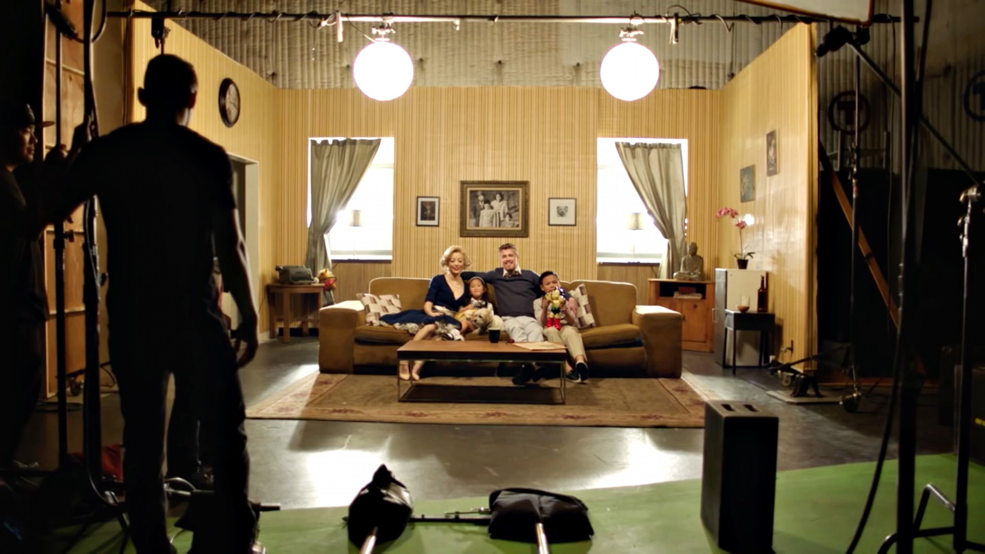 News-Thumbnail-Dumbfoundead