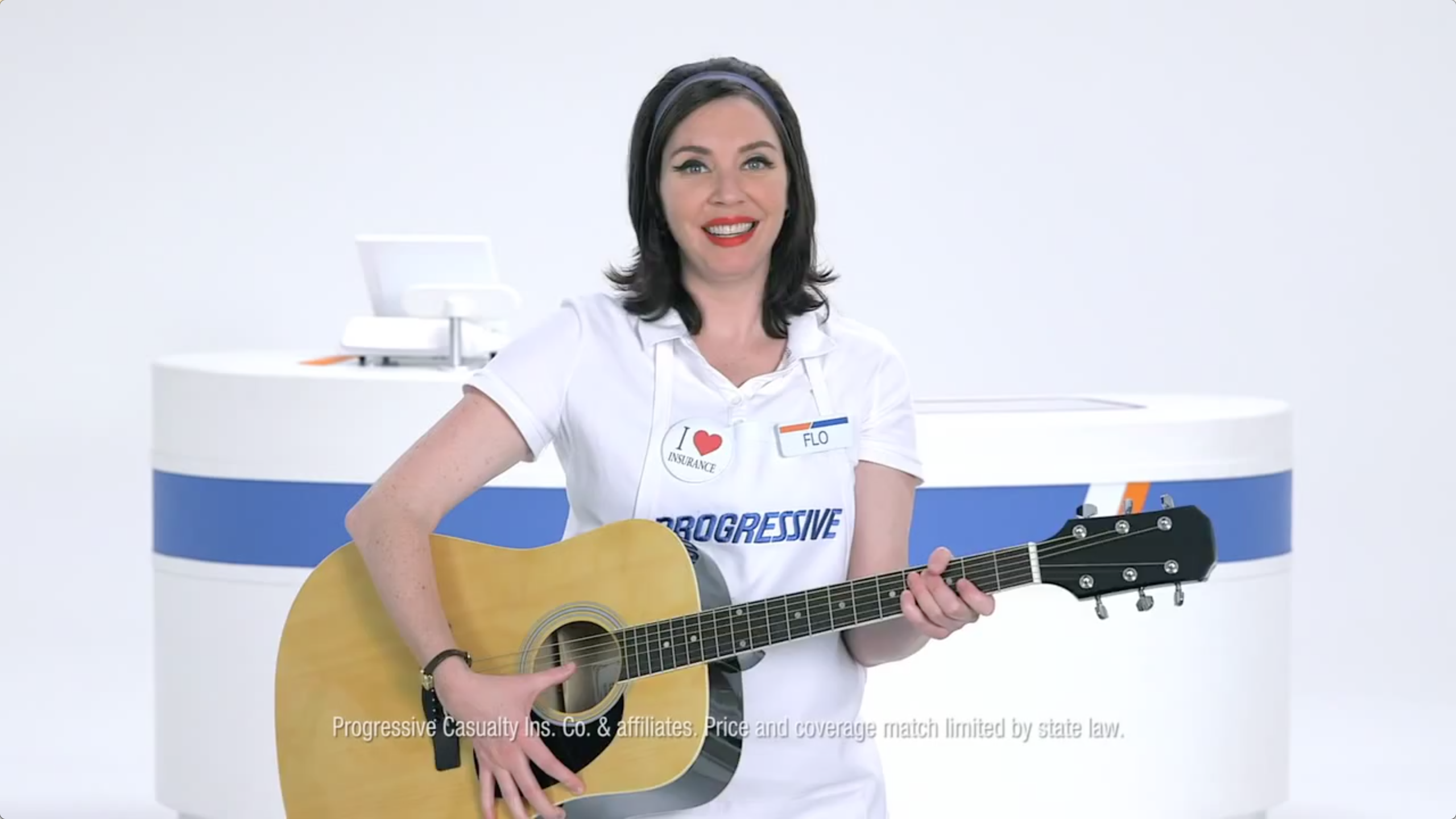 News-Thumbnail-Progressive