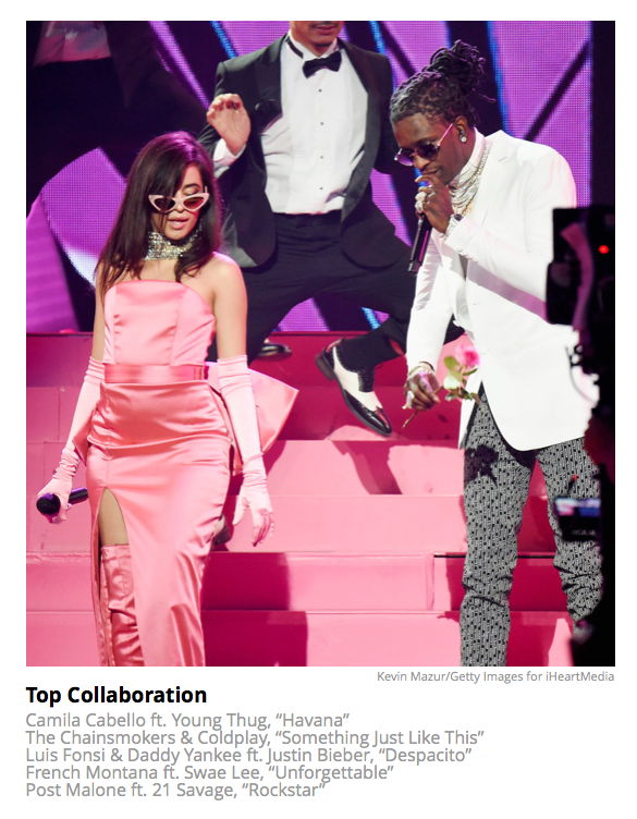 Screen-Shot-2018-05-14-at-1.55.23-PM