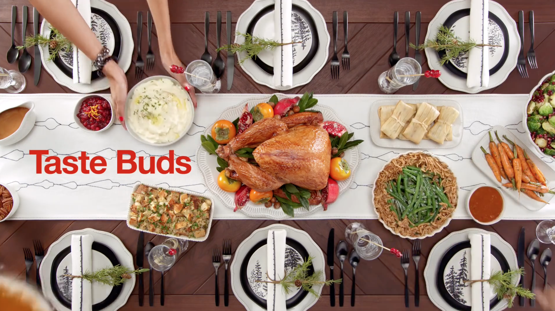 Screen-Shot-2018-11-19-at-2.02.10-PM