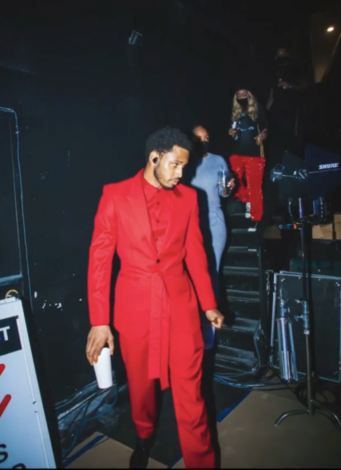 Screen-Shot-2021-02-18-at-9.53.51-AM-700x964