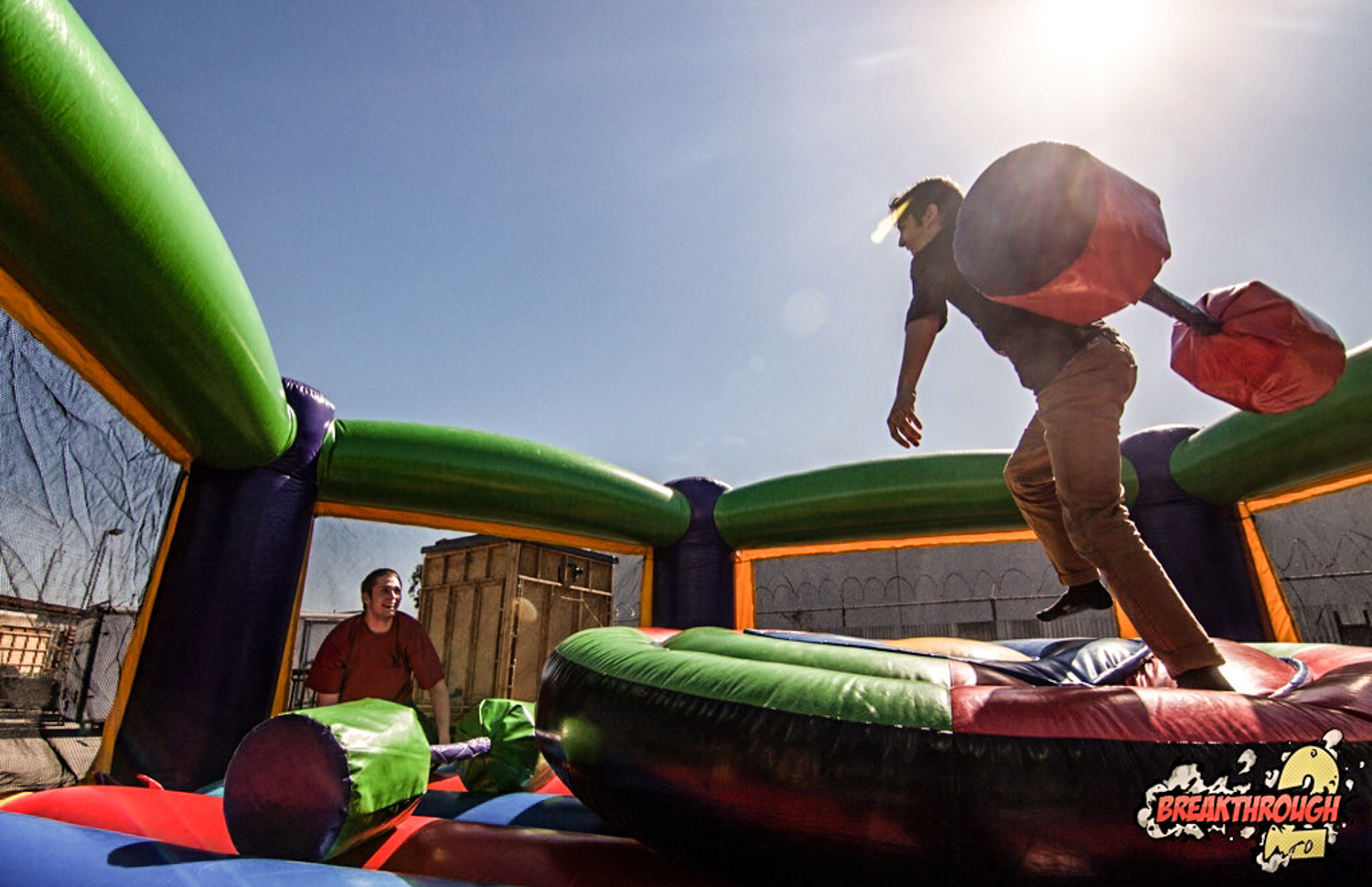 ThunderGaming_Breakthrough_Joust