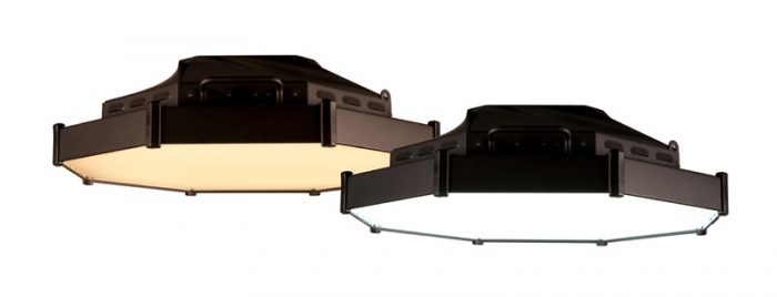 chroma-q-space-force-tungsten-daylight-1-700x268