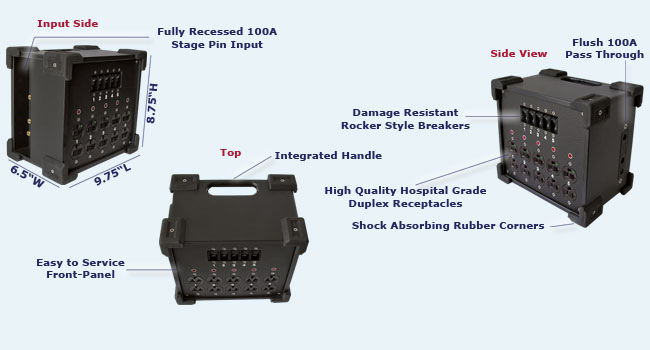 dbf1909f1725f109be0be4eed0247894-1