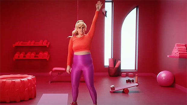 rebel-wilson-weight-loss-youtube-embed-1